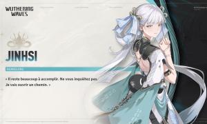 Wuthering Waves 1.1 Release Date and Time (Countdown Timer)