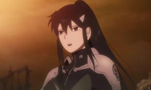 Where to Start Manga After Kaiju No. 8 Anime?