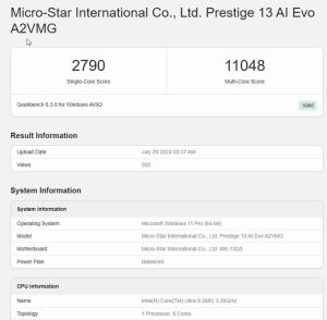 Intel Lunar Lake: Everything You Need to Know | Beebom