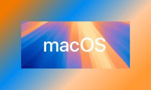What is macOS 15 Called? Answered