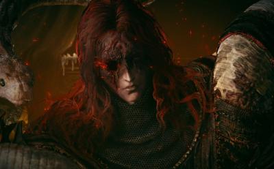 messmer-boss-fight-guide-elden-ring