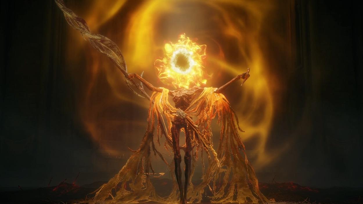midra-lord-of-the-frenzied-flames-elden-ring-dlc.jpg