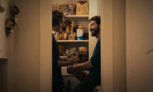 How Did Mikey Die in The Bear? Answered