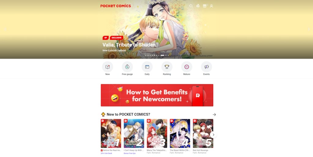 Unlock the Best Ways to Read Manga for Free Online - Your Ultimate Guide to Finding a xoilactv