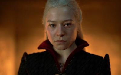 rhaenyra-hotd
