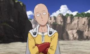 One Punch Man Season 3 Part 2: Release Window, Cast, Trailer & More