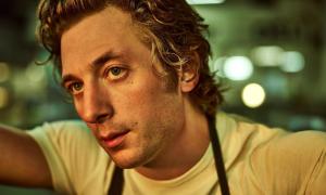 Where to Watch The Bear Season 3