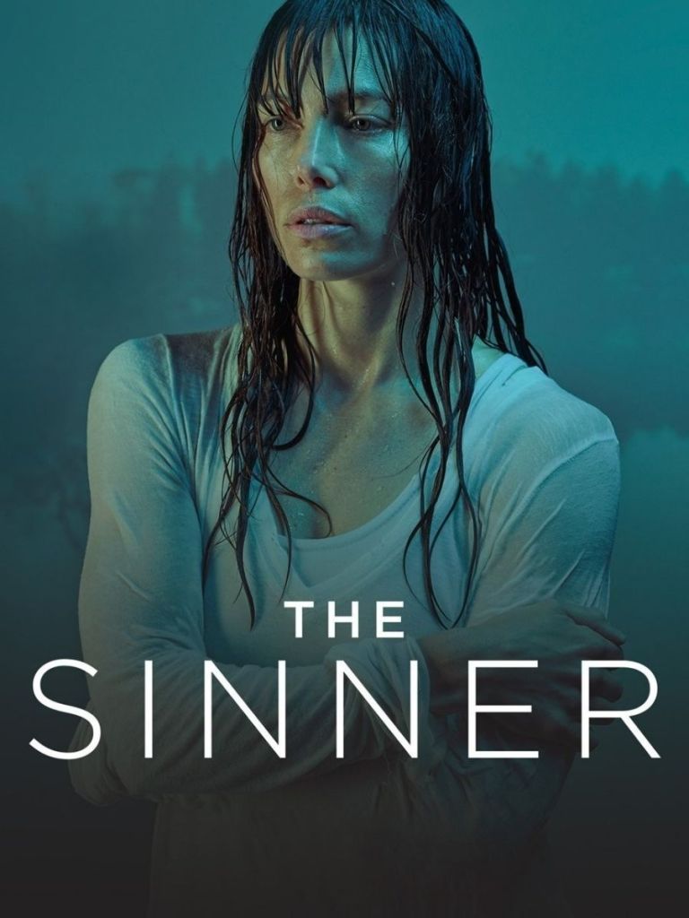 The Sinner