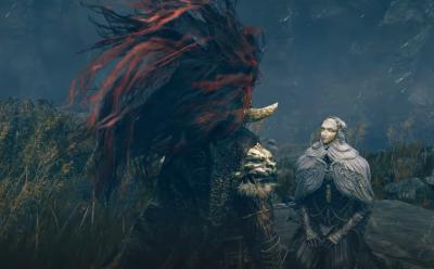 thioller-questline-guide-elden-ring-dlc