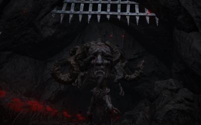 tranformation-mechanic-elden-ring-dlc