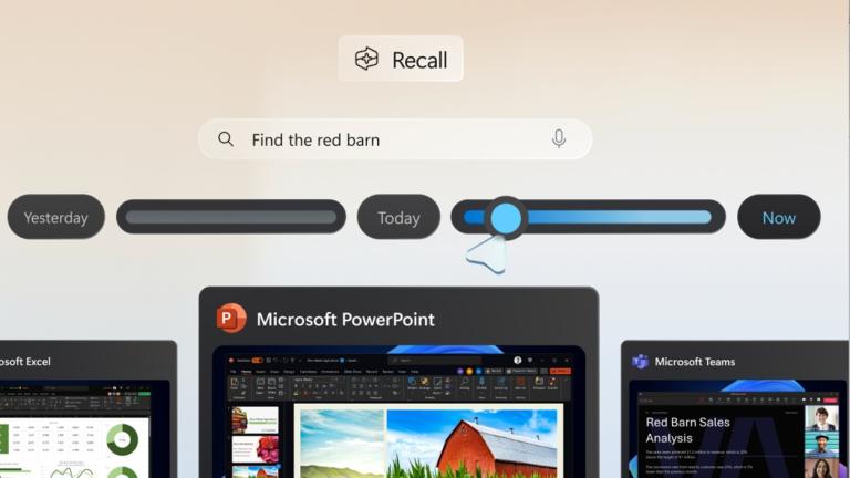 Neural processing unit visual data 2