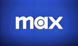 15 Best Documentaries on HBO Max You Should Watch in 2025