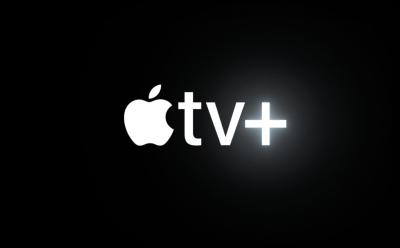 15 Movies to Watch on Apple TV