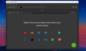 This Free App Lets You Download Entire YouTube Channels