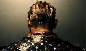 10 Most Diabolical Kills in The Boys Season 4 (Ranked)