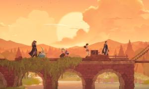 AFK Journey Codes (February 2026)