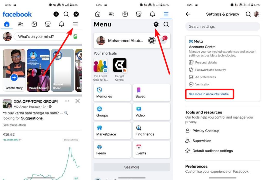 how-to-stop-facebook-ads-beebom