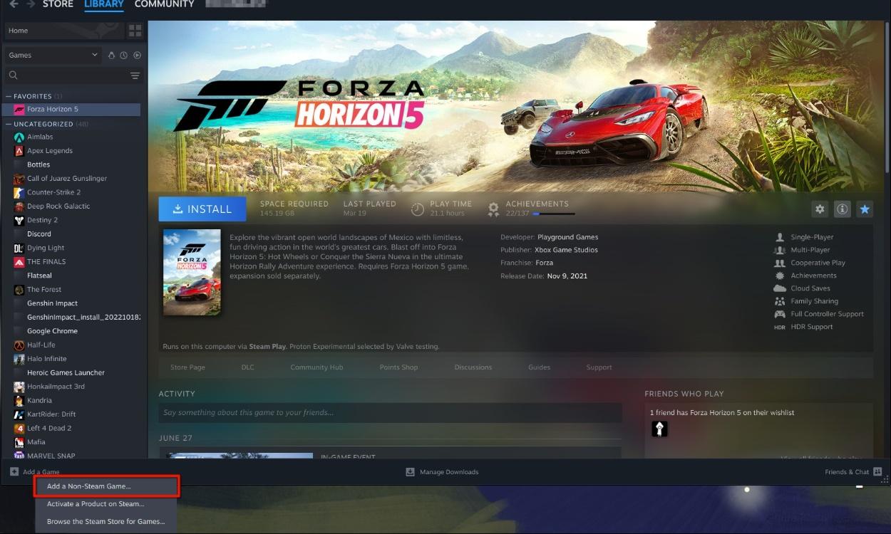 How to Install and Play Wuthering Waves on Steam Deck | Beebom