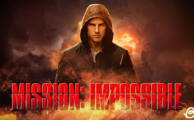 All Mission Impossible Movies Ranked