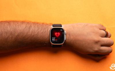 Apple-Watch-Ultra-2-heart-rate-sensor