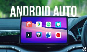 10 Best Android Auto Apps to Supercharge Your Commute