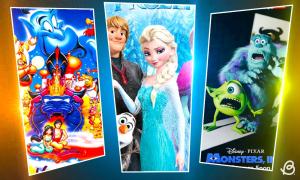 10 Best Disney Movies You Should Watch (2025)