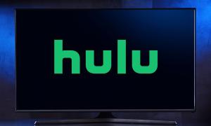 What is Hulu Error Code RUNUNK13 and How to Fix It