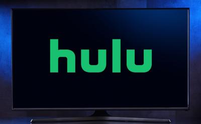 Best Hulu Original Shows
