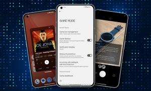 4 New Nothing OS 2.6 Features You Should Know About