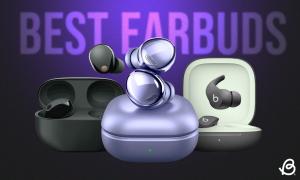 10 Best Wireless Earbuds You Must Check Out in 2026