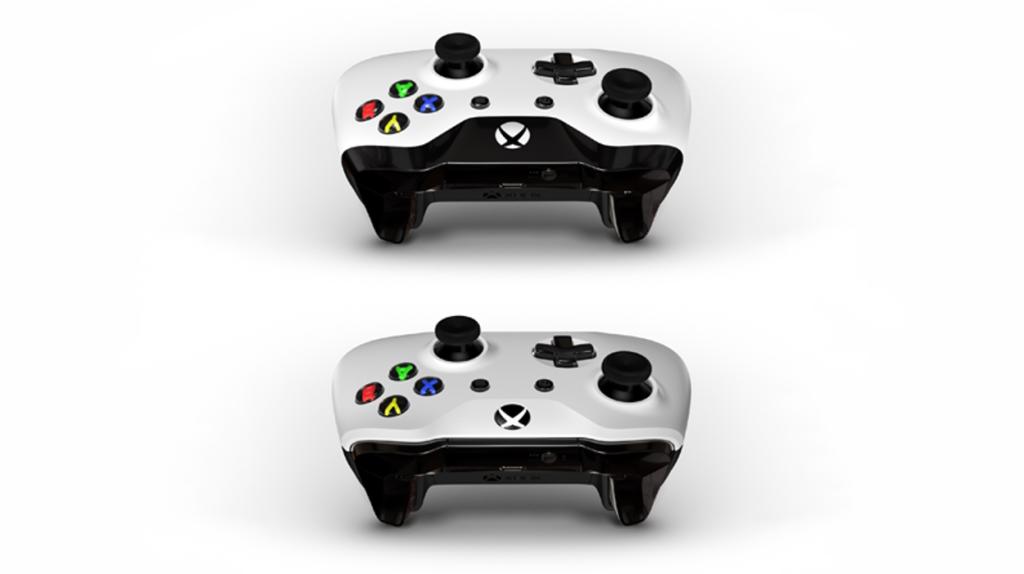 Bluetooth vs Non-Bluetooth Xbox Controllers
