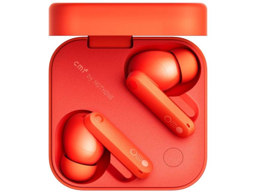 10 Best Wireless Earbuds You Must Check Out in 2026 | Beebom