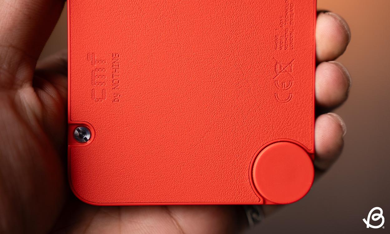 CMF Phone 1 vs POCO X6: Who Wins This Budget Battle | Beebom