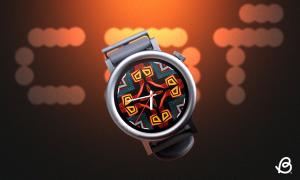 CMF Watch Pro 2 Review: Second Time's the Charm?