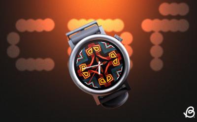 CMF Watch Pro 2 Review featured image
