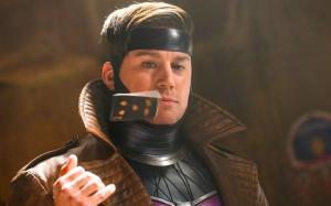 Channing Tatum Says Avengers: Doomsday Is 50 Times as Crazy as Blade's Cameo in Deadpool 3
