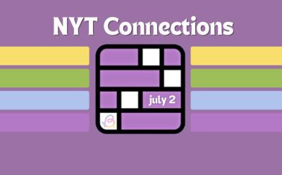 Connections-July-2-Featured