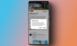 How to Delete One or All Tweets on X (Twitter)