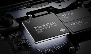 Dimensity 7350 Pro Tested: Benchmarks and Specs