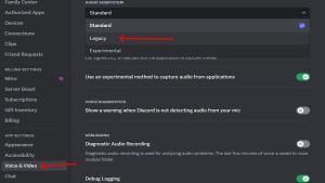 Discord RTC Connecting Error: Best Ways to Fix | Beebom
