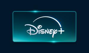 Disney Plus Password Sharing Rules Explained