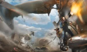 12 Best Fallout 4 Weapons (Ranked)