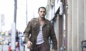 Frenchie Is Being Recast for The Boys Season 5: Rumor or Truth?