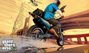 GTA 5 PC Requirements: Minimum and Recommended