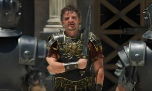 Gladiator 2 Trailer Released: The Most Awaited Sequel Is Finally Here!
