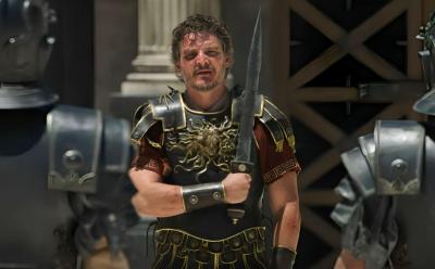Gladiator 2 Trailer Released The Most Awaited Sequel is Finally Here!