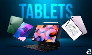 10 Best Android Tablets in 2025: Which One Should You Buy?