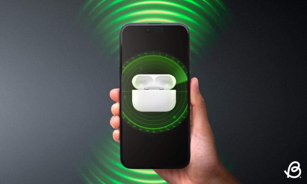 how-to-stop-siri-from-reading-messages-on-airpods-beebom