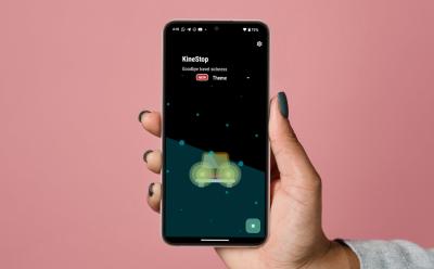 How to Get iOS 18 Vehicle Motion Cues on Any Android Phone