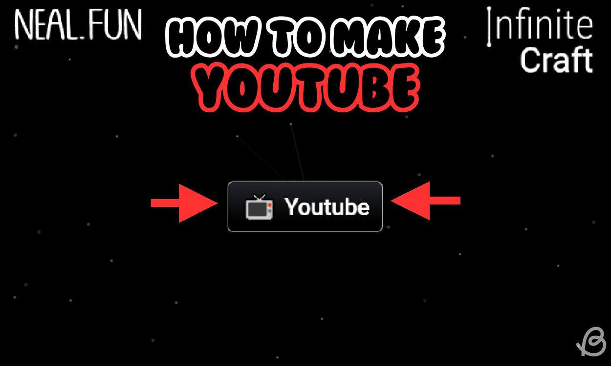 How to Make Adam in Infinite Craft | Beebom